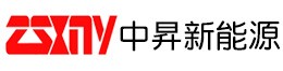 創科電氣logo